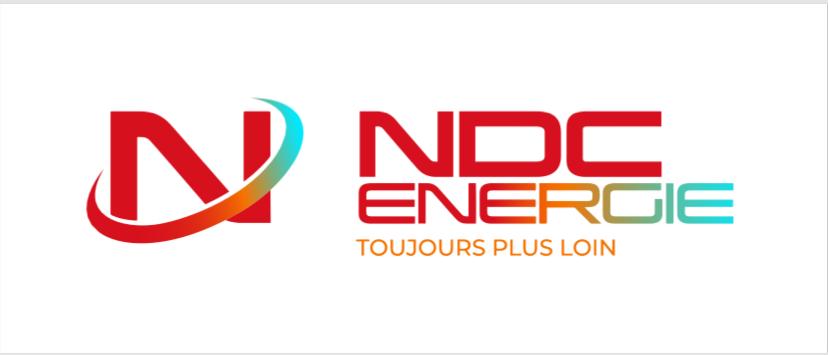 NDC ENERGIE