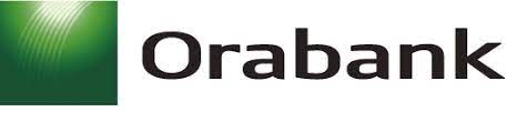 ORABANK